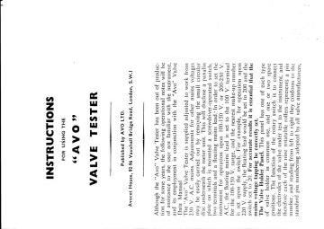 AVO-2 Panel Valve Tester_2 Part Valve Tester-1938.ValveTester preview